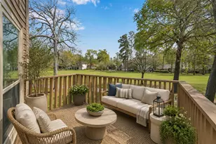 13527 Summer Hill Dr, Montgomery, TX 77356 - Photo 24