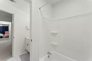 2379 Briarwest Blvd, Houston, TX 77077 - Photo 18
