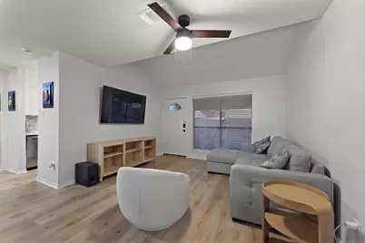 2379 Briarwest Boulevard #96, Houston, TX 77077 - Photo 4