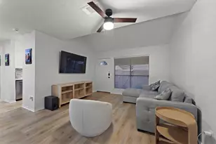 2379 Briarwest Blvd, Houston, TX 77077 - Photo 4