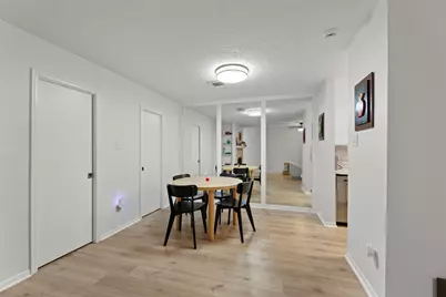 2379 Briarwest Boulevard #96, Houston, TX 77077 - Photo 6