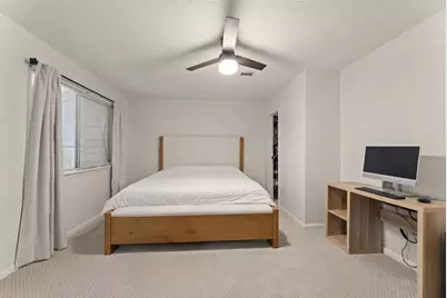 2379 Briarwest Boulevard #96, Houston, TX 77077 - Photo 10