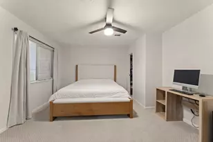 2379 Briarwest Blvd, Houston, TX 77077 - Photo 10