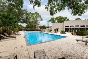 2379 Briarwest Blvd, Houston, TX 77077 - Photo 26