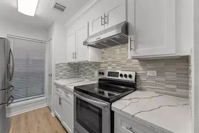 2379 Briarwest Boulevard #96, Houston, TX 77077 - Photo 2