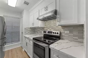 2379 Briarwest Blvd, Houston, TX 77077 - Photo 2