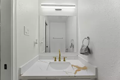2379 Briarwest Boulevard #96, Houston, TX 77077 - Photo 12