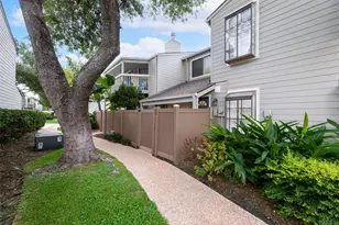 2379 Briarwest Blvd, Houston, TX 77077 - Photo 22
