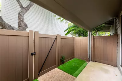 2379 Briarwest Boulevard #96, Houston, TX 77077 - Photo 24