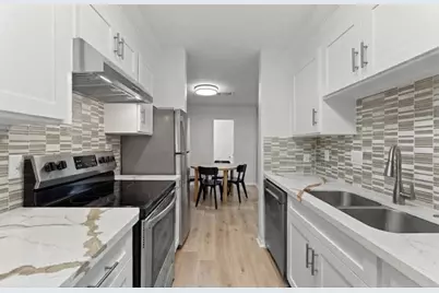 2379 Briarwest Boulevard #96, Houston, TX 77077 - Photo 1
