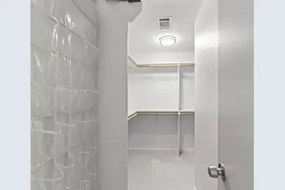 2379 Briarwest Boulevard #96, Houston, TX 77077 - Photo 16