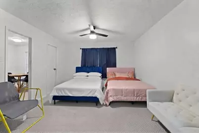 2379 Briarwest Boulevard #96, Houston, TX 77077 - Photo 14