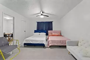 2379 Briarwest Blvd, Houston, TX 77077 - Photo 14