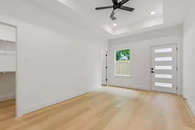 5921 Mountwood Street #B, Houston, TX 77091 - Photo 8