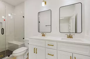 5921 Mountwood St, Houston, TX 77091 - Photo 10