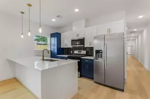 5921 Mountwood St, Houston, TX 77091 - Photo 6