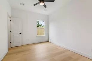 5921 Mountwood St, Houston, TX 77091 - Photo 14