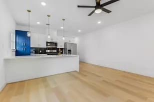 5921 Mountwood St, Houston, TX 77091 - Photo 4