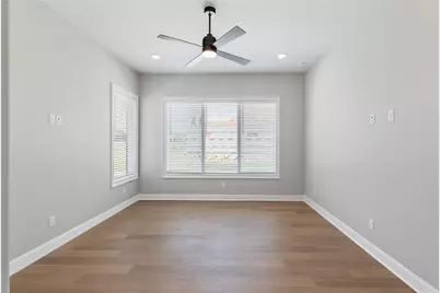 10354 Charlinda Lane, Bryan, TX 77808 - Photo 26