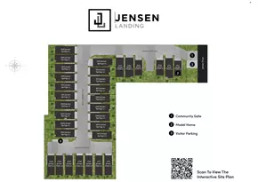 3002 Jensen Spgs Ln, Houston, TX 77026 - Photo 4