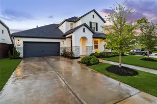 11919 Claro Frst Ln, Humble, TX 77346 - Photo 1