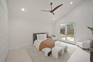 2603 Durban Dr, Houston, TX 77043 - Photo 18