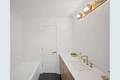 2603 Durban Drive, Houston, TX 77043 - Photo 38