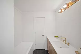 2603 Durban Dr, Houston, TX 77043 - Photo 38