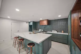 2603 Durban Dr, Houston, TX 77043 - Photo 12