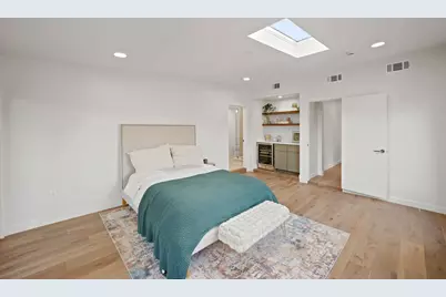 2603 Durban Drive, Houston, TX 77043 - Photo 28