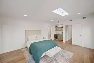 2603 Durban Dr, Houston, TX 77043 - Photo 28