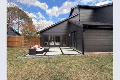 2603 Durban Drive, Houston, TX 77043 - Photo 46