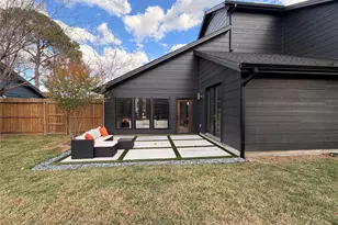 2603 Durban Dr, Houston, TX 77043 - Photo 46