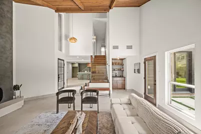 2603 Durban Drive, Houston, TX 77043 - Photo 1