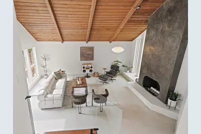 2603 Durban Drive, Houston, TX 77043 - Photo 4