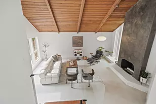 2603 Durban Dr, Houston, TX 77043 - Photo 4