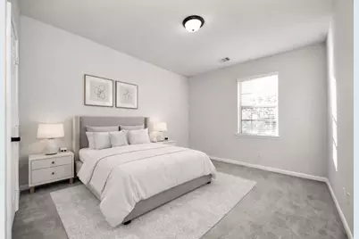 4919 Blackwater Lane, Sugar Land, TX 77479 - Photo 18