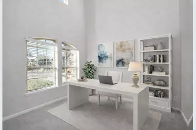 4919 Blackwater Lane, Sugar Land, TX 77479 - Photo 6