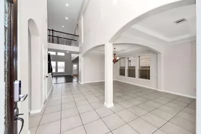 4919 Blackwater Lane, Sugar Land, TX 77479 - Photo 4