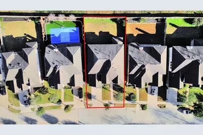 4919 Blackwater Lane, Sugar Land, TX 77479 - Photo 20