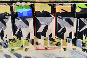 4919 Blackwater Ln, Sugar Land, TX 77479 - Photo 20