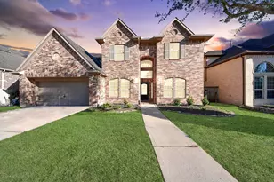 4919 Blackwater Ln, Sugar Land, TX 77479 - Photo 2