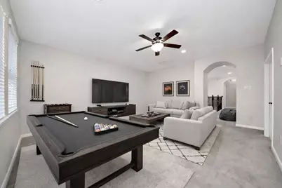 4919 Blackwater Lane, Sugar Land, TX 77479 - Photo 14
