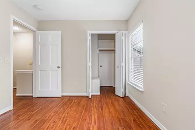 4538 Ranger Run, Sugar Land, TX 77479 - Photo 10