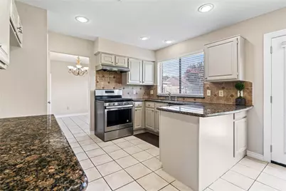 4538 Ranger Run, Sugar Land, TX 77479 - Photo 26