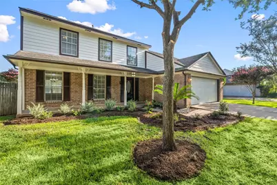 4538 Ranger Run, Sugar Land, TX 77479 - Photo 2