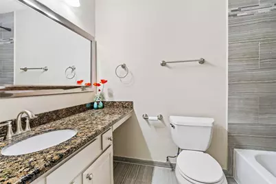 4538 Ranger Run, Sugar Land, TX 77479 - Photo 14