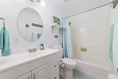 18506 E De Vaca, Galveston, TX 77554 - Photo 30