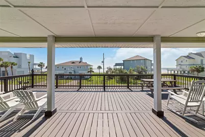 18506 E De Vaca, Galveston, TX 77554 - Photo 42