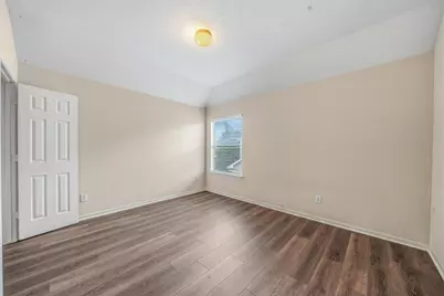 2638 Long Leaf Drive, Sugar Land, TX 77478 - Photo 32
